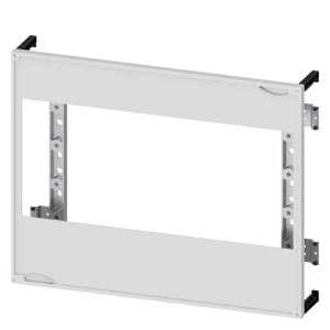 Siemens - 8GK4751-4KK33