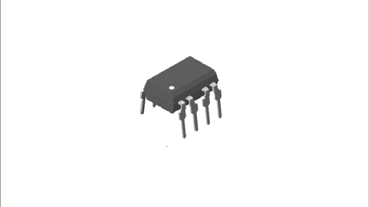 Vishay - LH1512BB