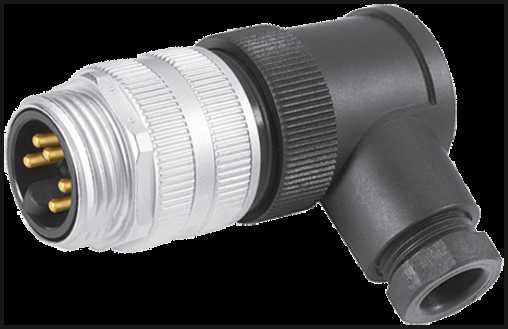 Murrelektronik - 7000-78141-0000000