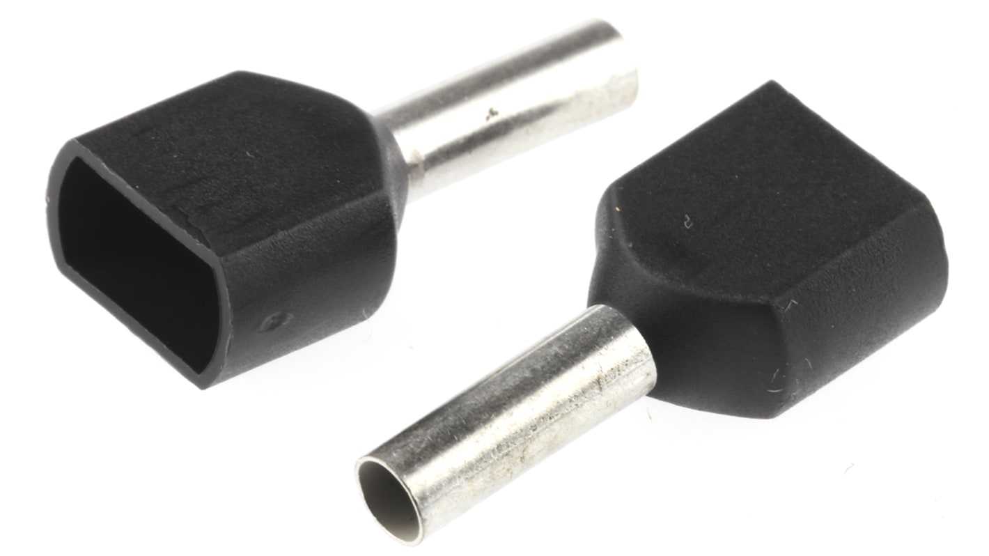 Te-connectivity 966144-6