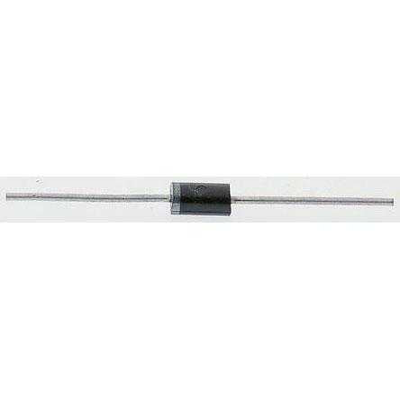 Littelfuse - 1.5KE440CA