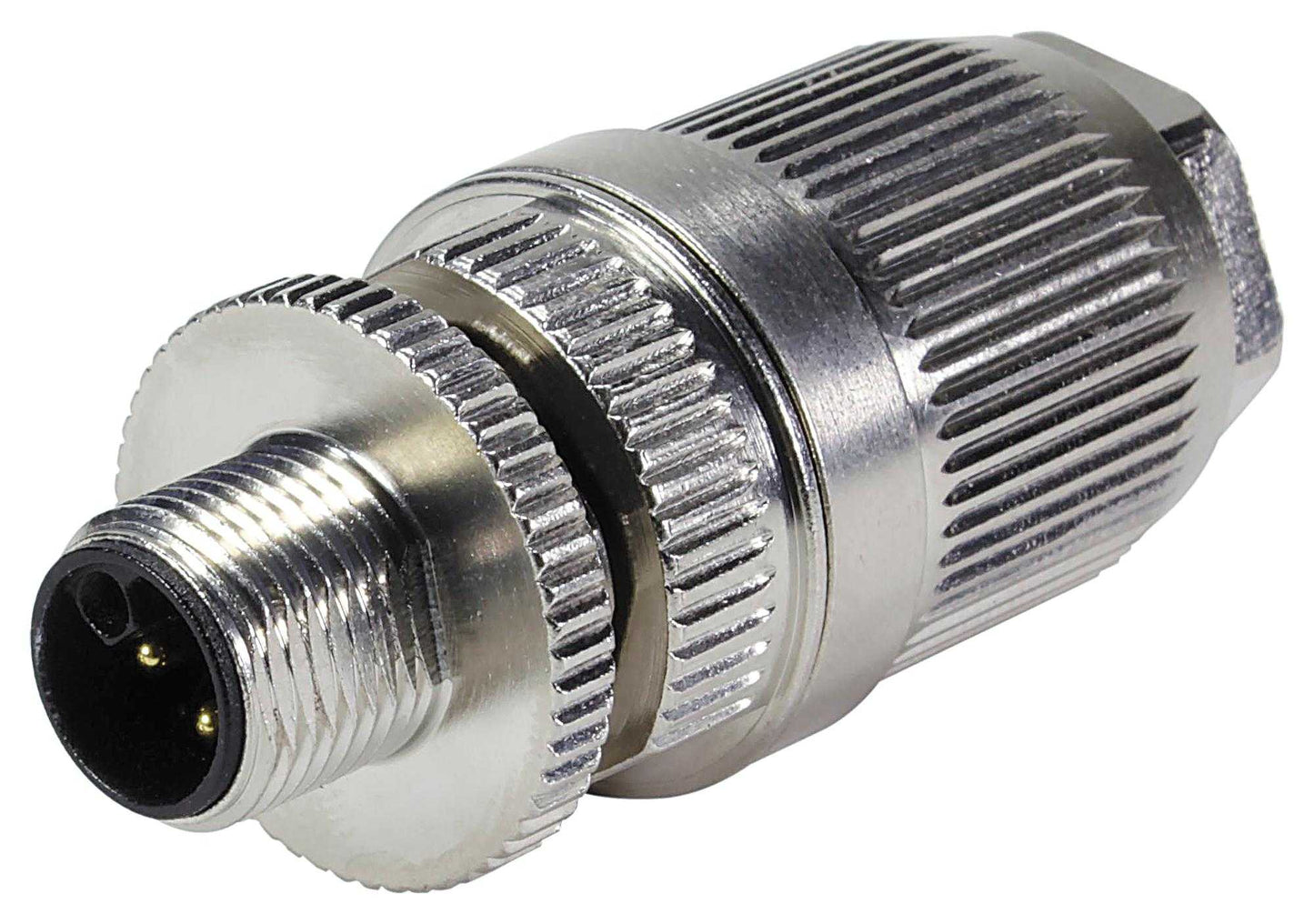 21032961505 Harting Industrial Circular Connector