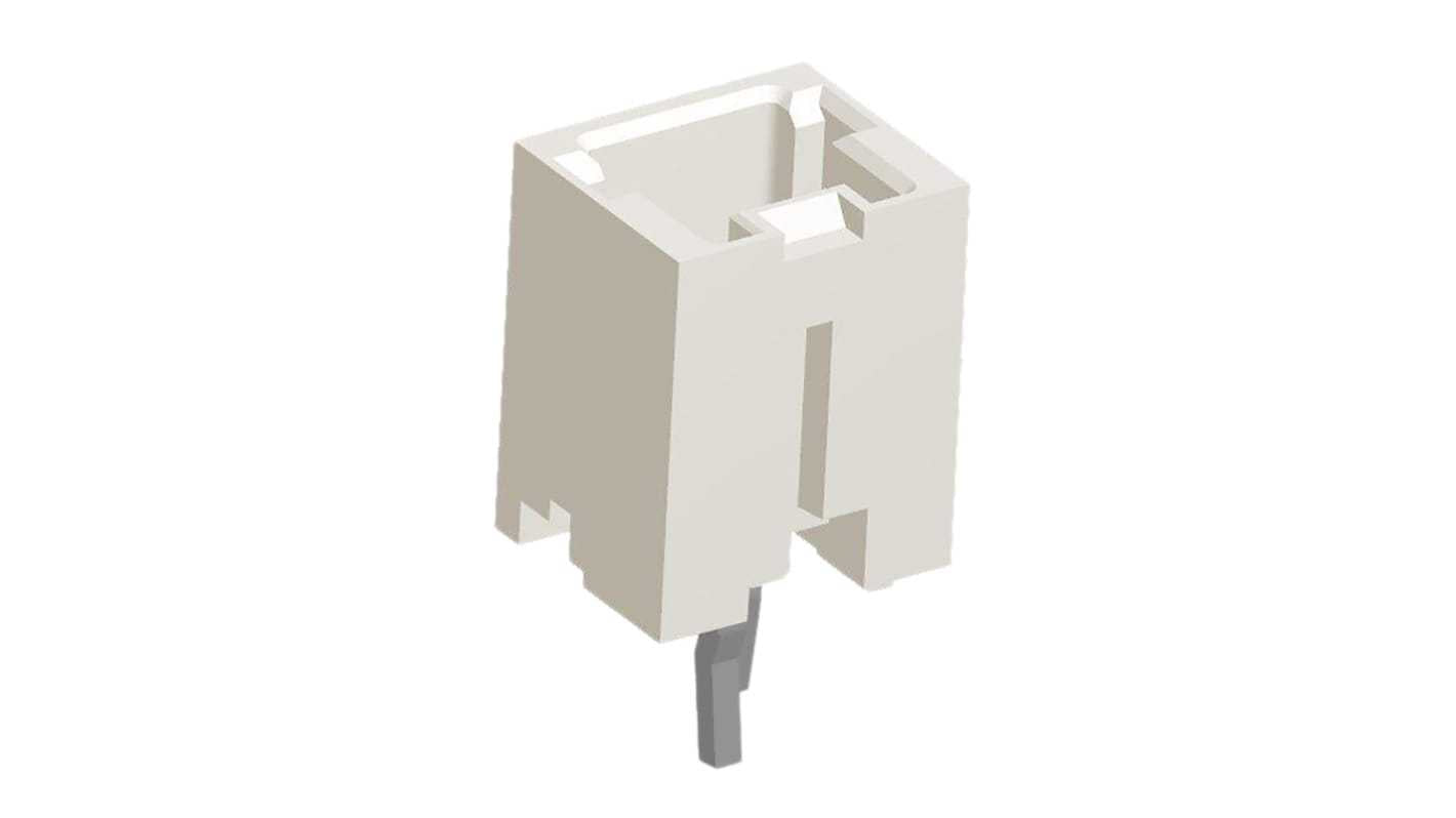 Te-connectivity 292207-2