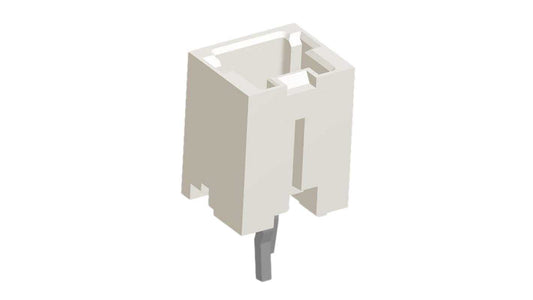 Te-connectivity 292207-2