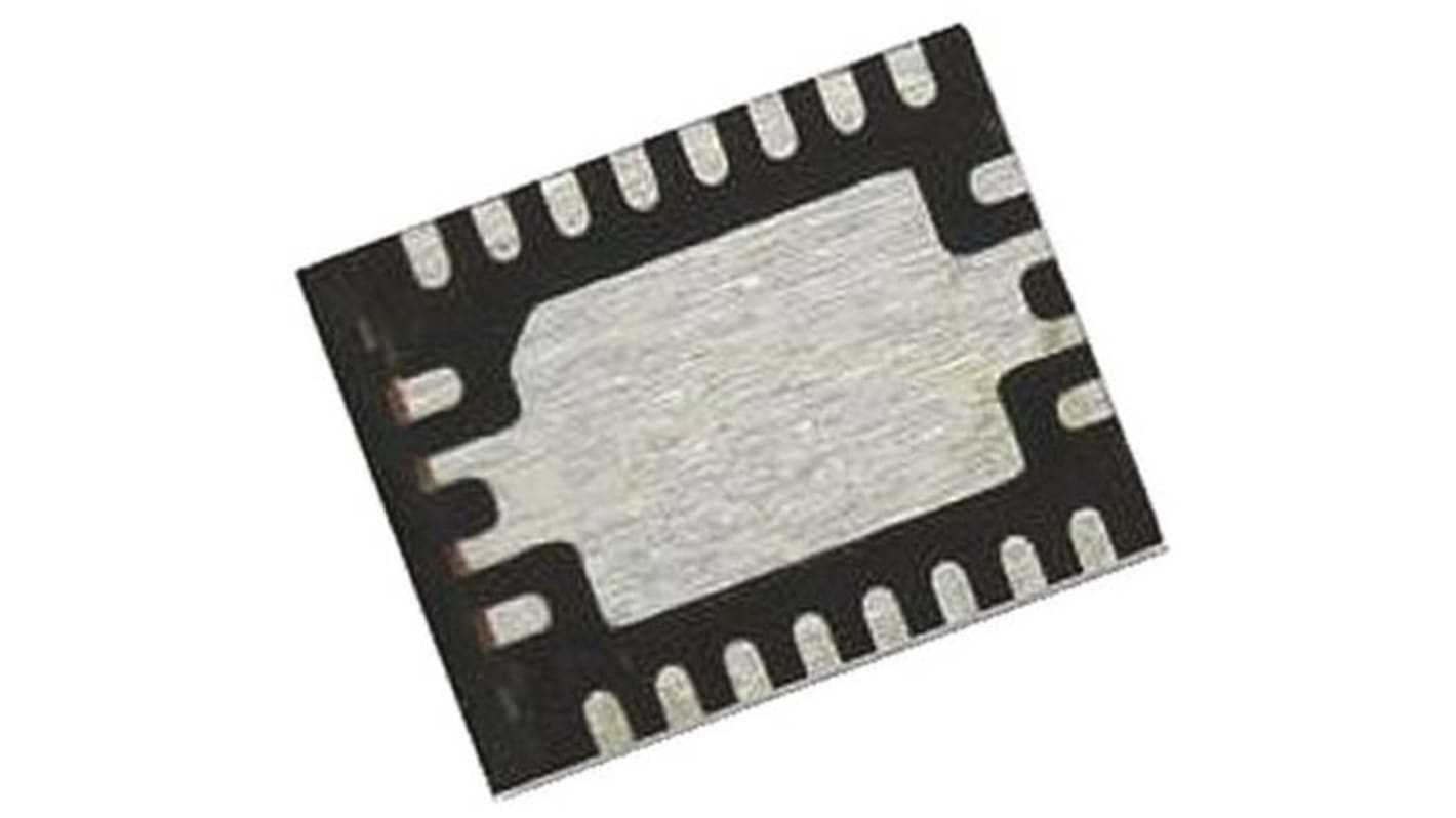 Texas-instruments BQ51013BRHLT