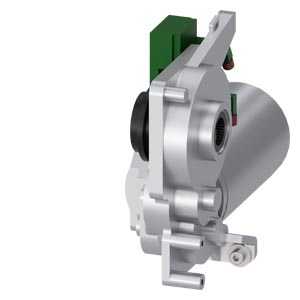 Siemens 3WA9111-0AF02