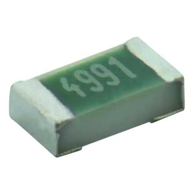 Vishay TNPW060324K9BEEA