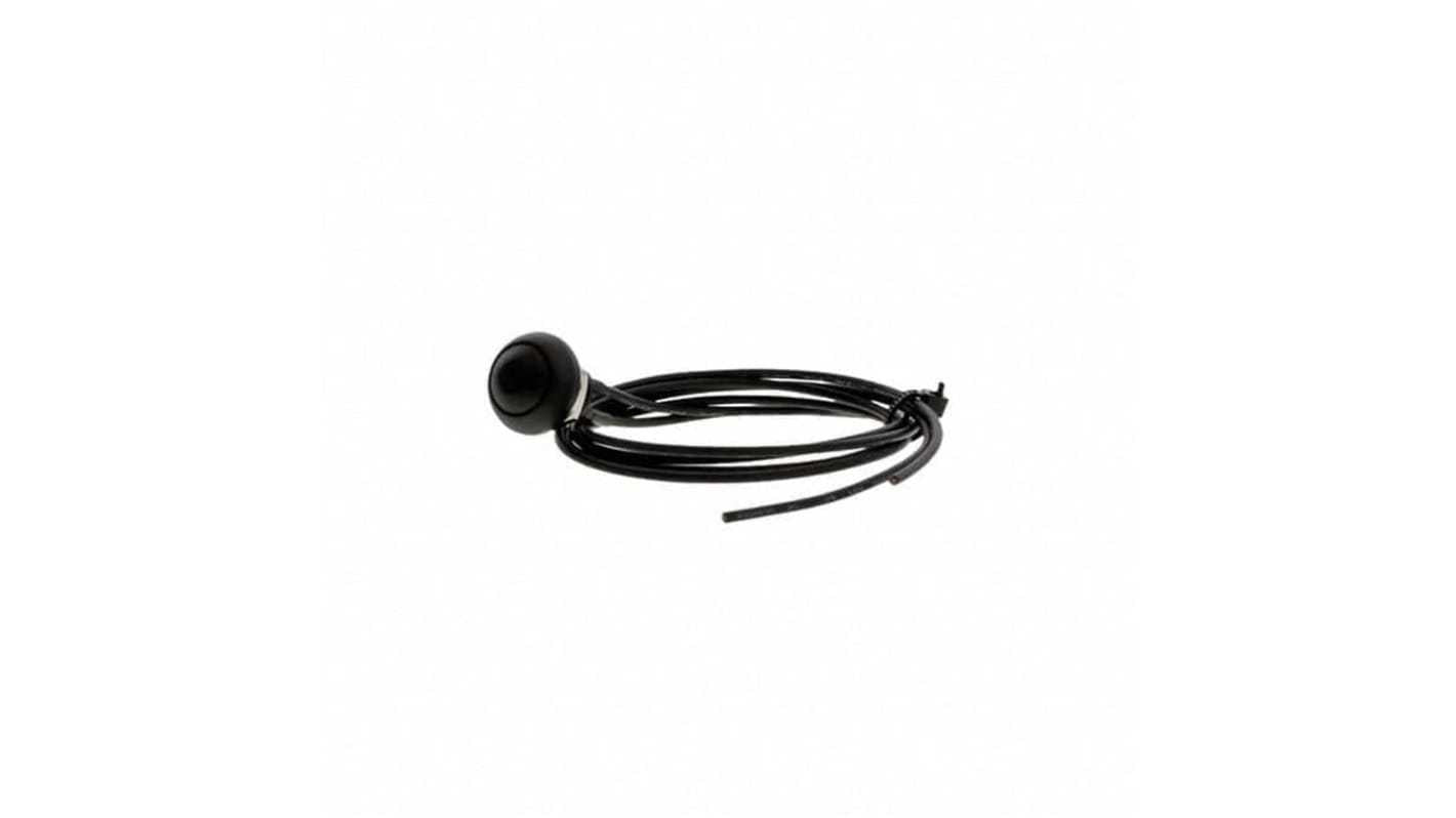 Te-connectivity - PB6B2FM2M1CAL00Y500
