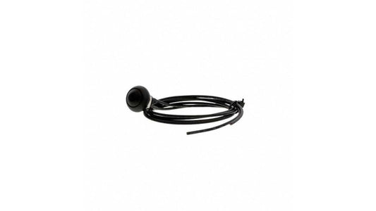 PB6B2FM2M1CAL00Y500 Te-connectivity Push Button Switch