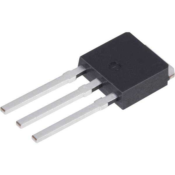 Infineon IRFU9024NPBF