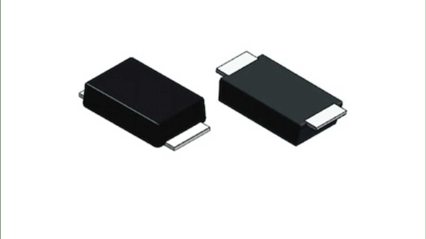 Vishay - VS-2EYH02-M3/H