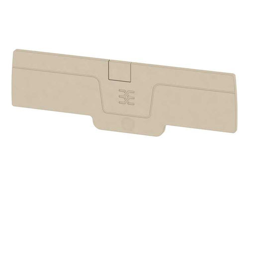 Weidmuller 1989980000