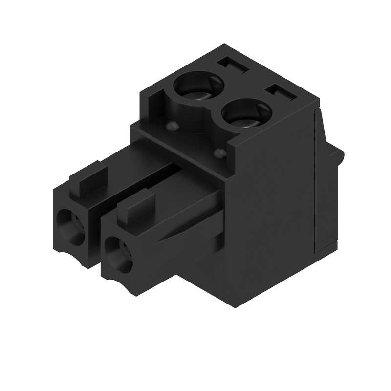Weidmuller - 1792770000