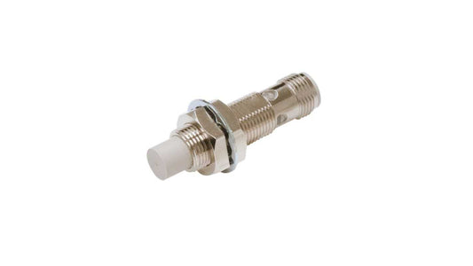 Omron E2E-X10MC112-M1