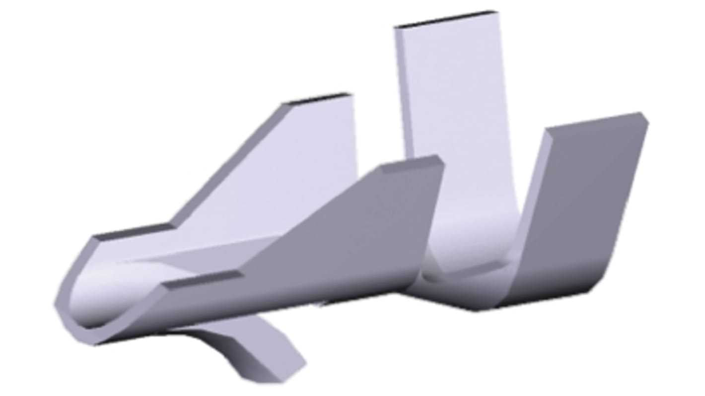Te-connectivity 350566-7