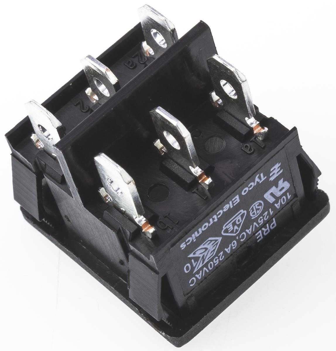 Te-connectivity 1-1634200-2