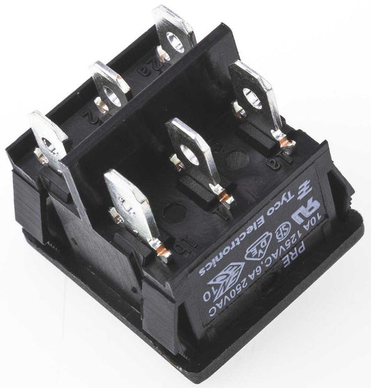 Te-connectivity 1-1634200-2