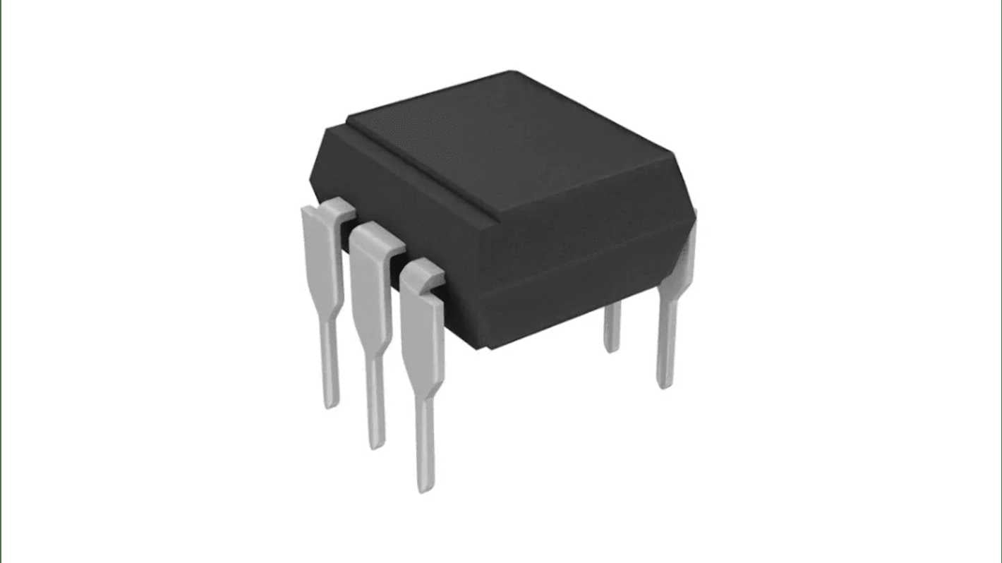 Vishay IL4118