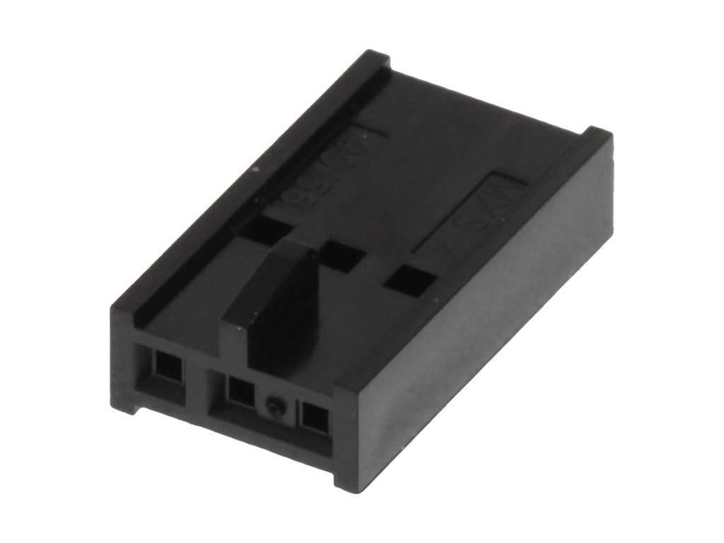Molex - 90156-0143