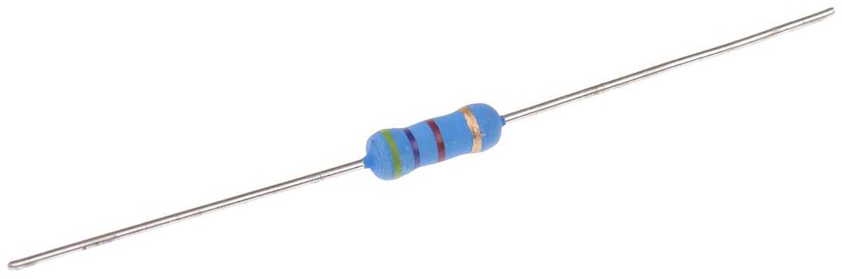 Te-connectivity ROX9J75K