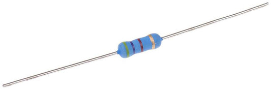 Te-connectivity ROX9J75K