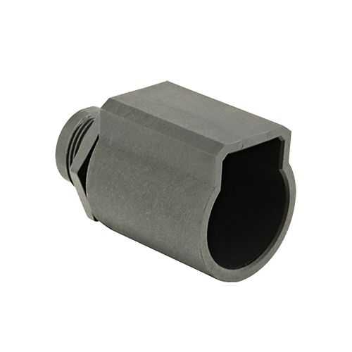 UTL7103G1P Eaton Industrial Circular Connector