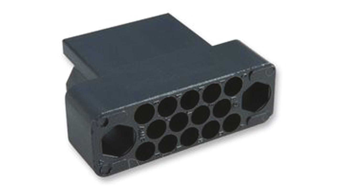 Te-connectivity - 201355-1