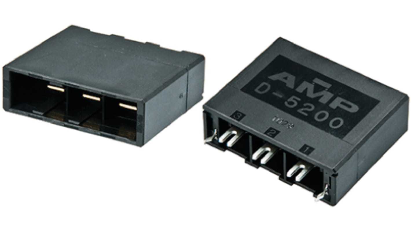 Te-connectivity - 1-917542-2