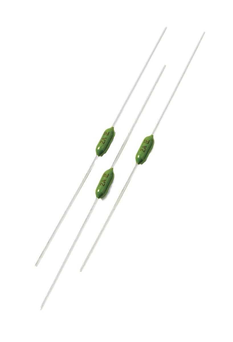 Littelfuse - 0263.250MXL