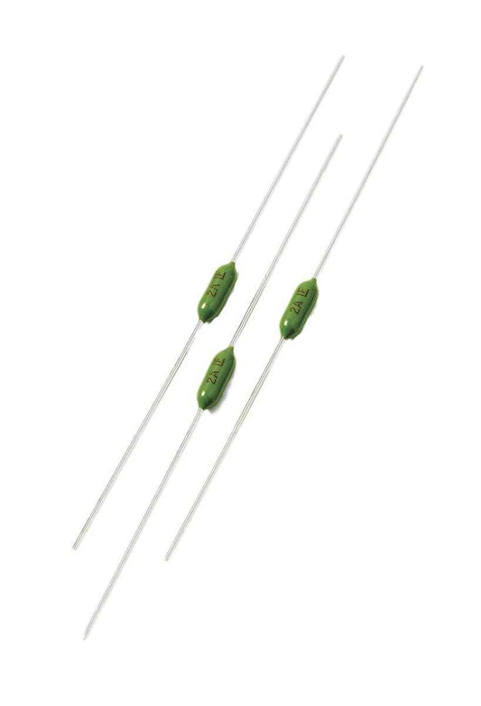 Littelfuse 0263.250MXL