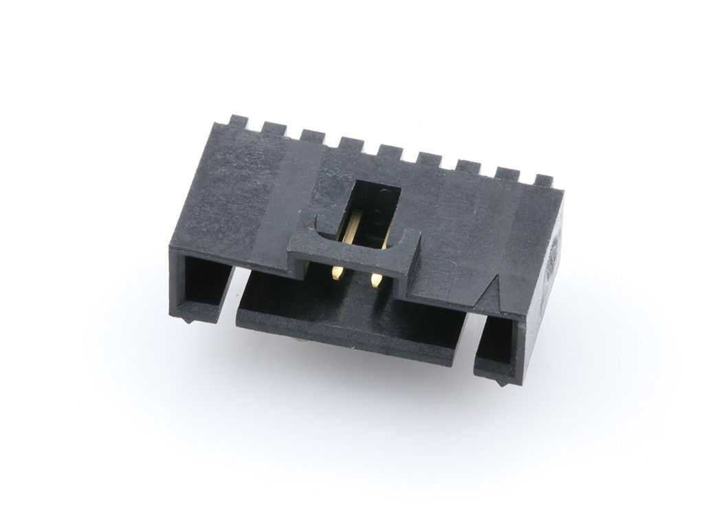 Molex 70553-0007