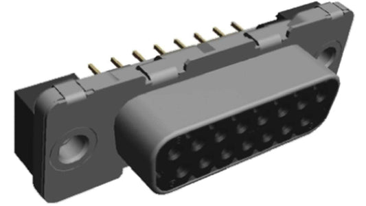 Te-connectivity 2-338314-2