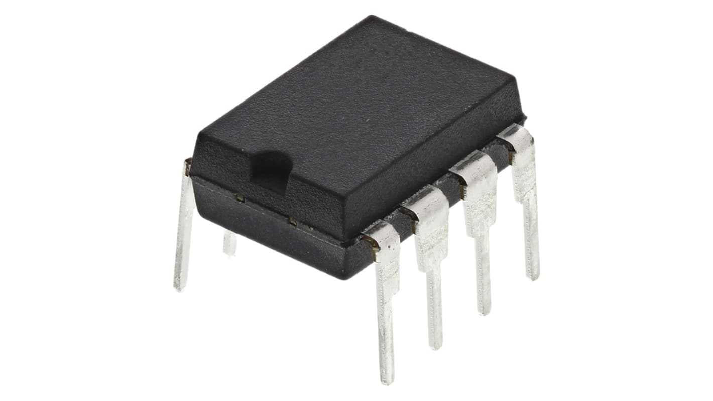 Texas-instruments SN75372P