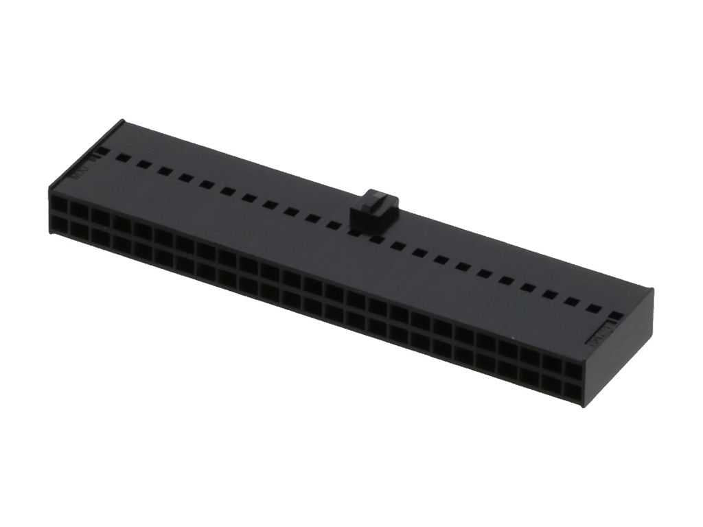 Molex - 90142-0050