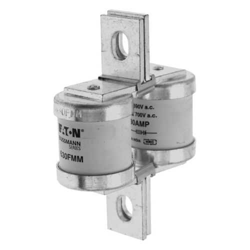 Eaton 630FMM