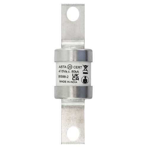 Eaton DEO125