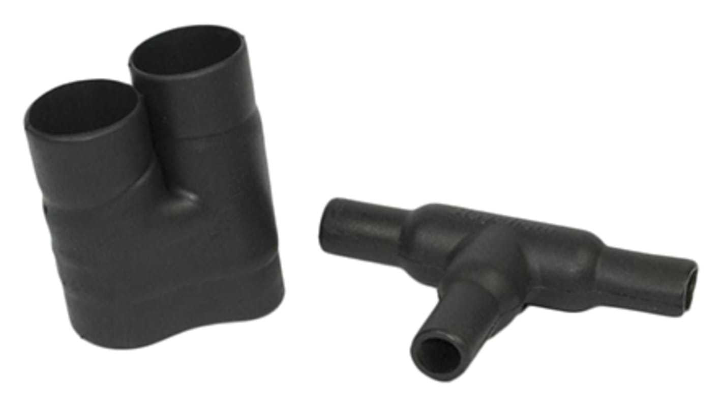 Te-connectivity 322A134-25-0