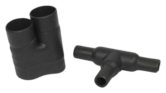 Te-connectivity 322A134-25-0