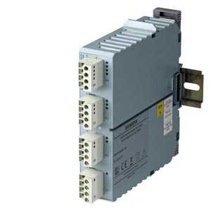 6MF2838-0AA00 Siemens PLC Accessory