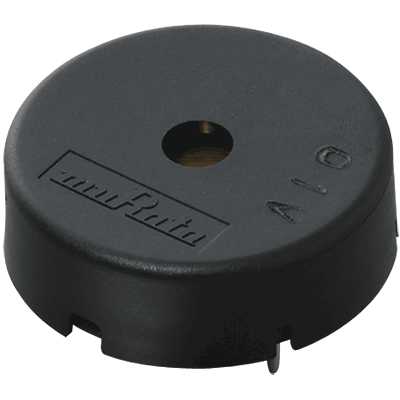 Murata PKM22EPPH4002-B0