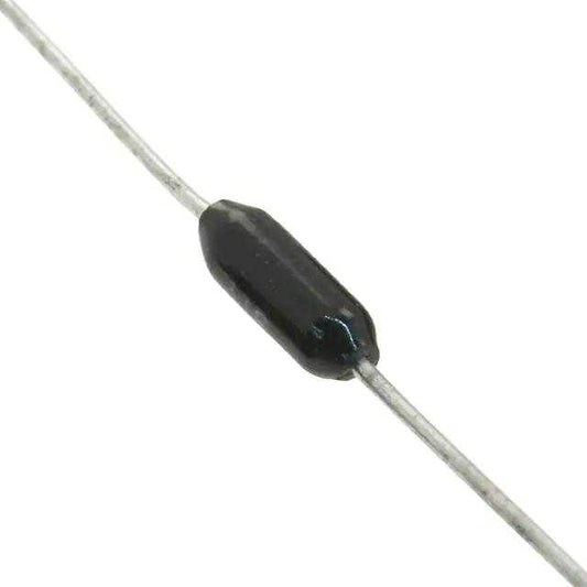 Te-connectivity H82K49BYA