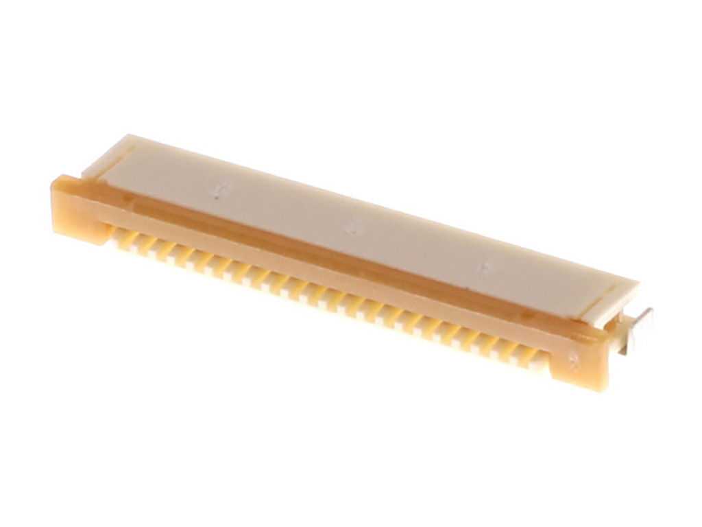 Molex 52271-2269