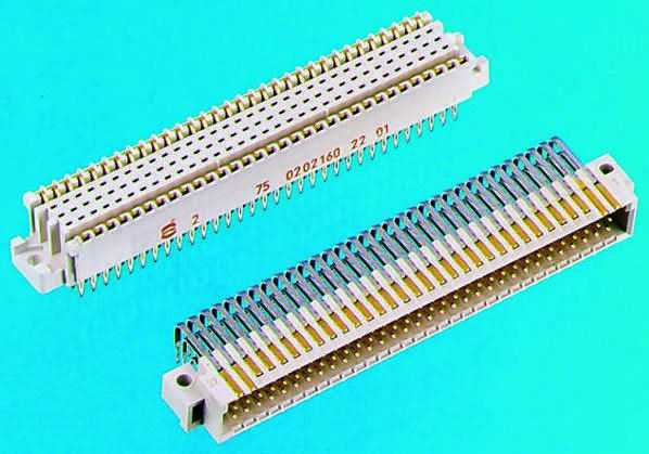 Harting - 2021601301