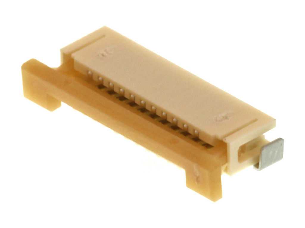 Molex 52271-1179