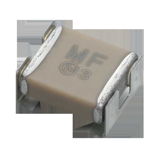 Murata KCA55L7UMF331KH01L