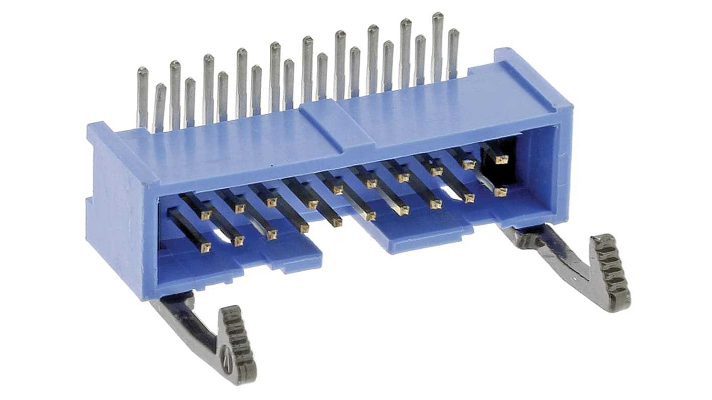 Te-connectivity - 2-1761607-7