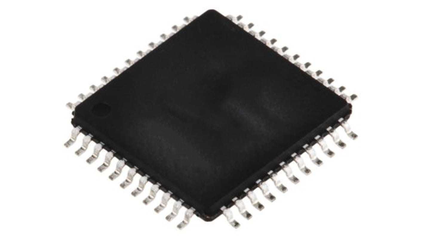 Infineon CY8C4245AXI-483