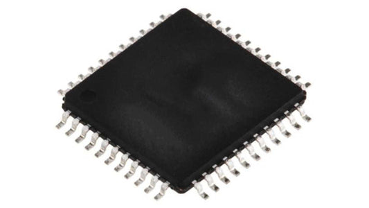 Infineon CY8C4245AXI-483