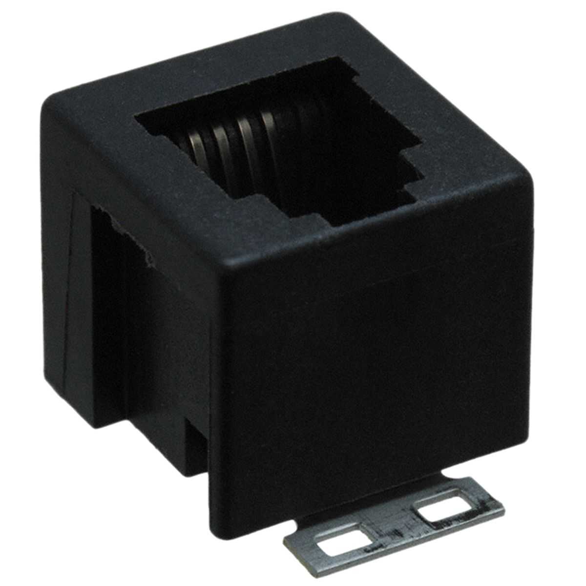 Te-connectivity - 1-338086-6