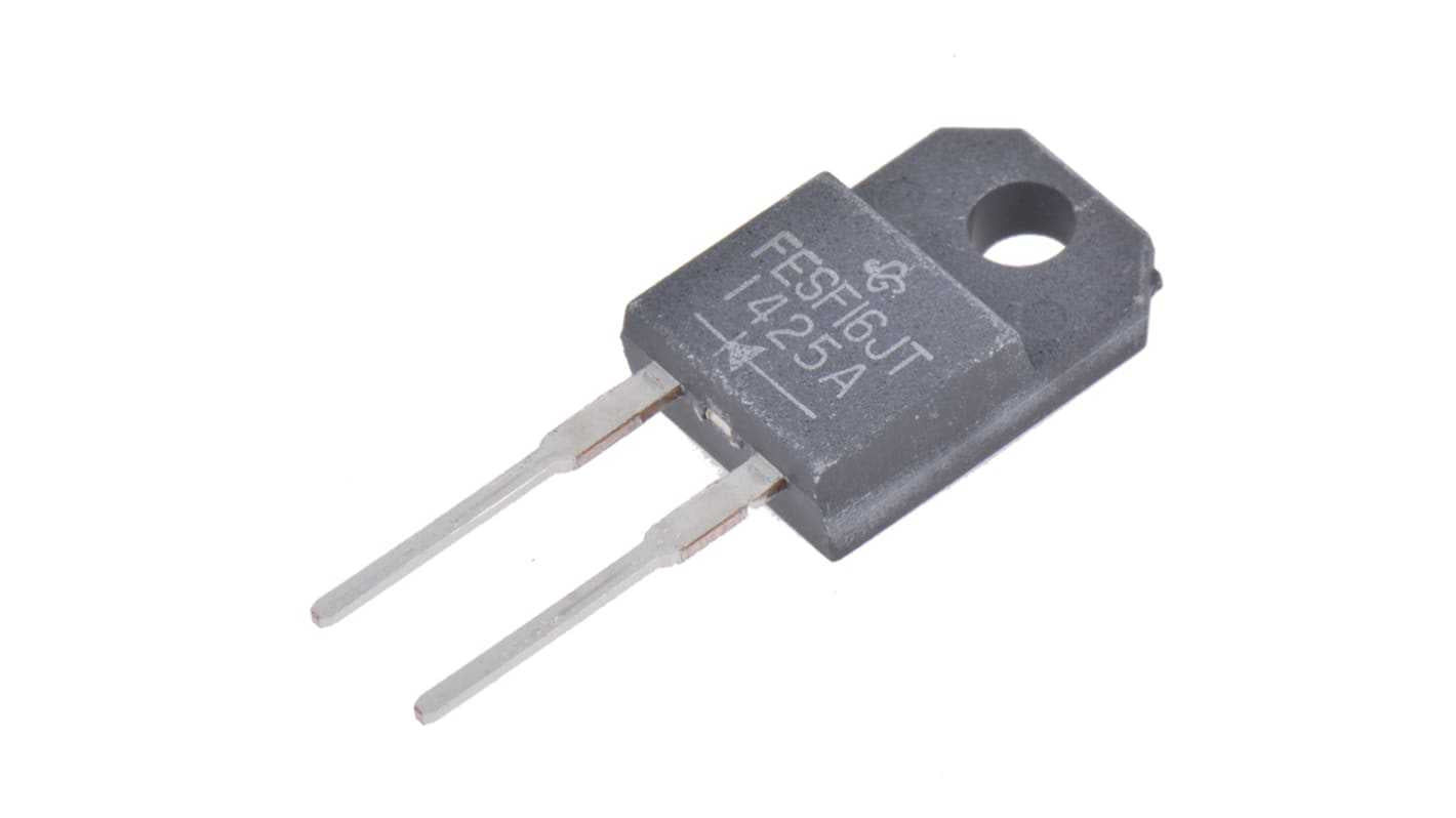 Vishay - FESF16JT-E3/45